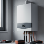 Warmte in huis en comfort